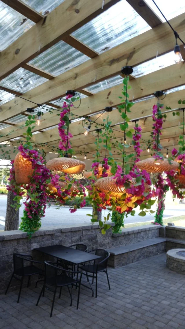 Who doesn’t love a summer evening on the patio with live music?
Check out our event calendar in the highlights to see what’s coming to Juan’s Gloucester!

#livemusiconthepatio 
#gloucesterva