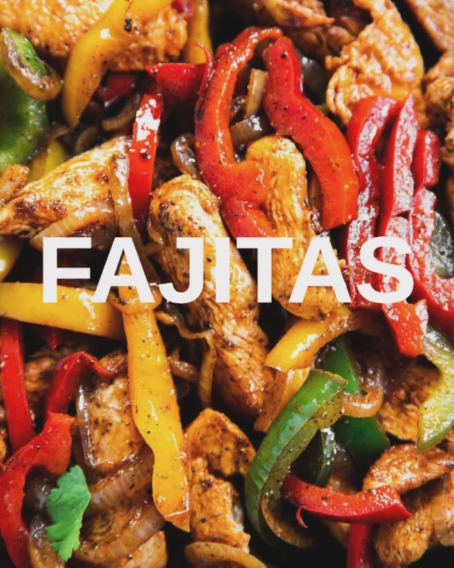 Mondays made better with our FAJITARITA specials! ✨

Chicken 🐓 fajitas for $9.50 
Margaritas 8oz for $3.50
And select beers 🍺 for $2

#fajitaritamonday #juansgloucester #juansnewportnews #juanshampton